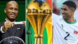 CAN 2025